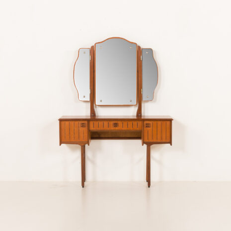 25398 toaletka-6 25398 toaletka-6