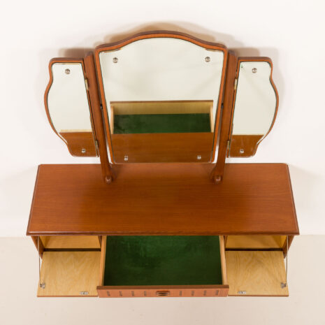 25398 toaletka-7 25398 toaletka-7