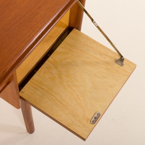 25398 toaletka-8 25398 toaletka-8