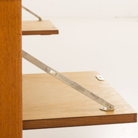 25398 toaletka-9 25398 toaletka-9