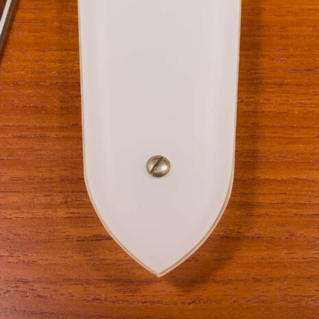 25456 Duńska komoda z drewna tekowego z ukrytą toaletką, 1950-14 25456 Duńska komoda z drewna tekowego z ukrytą toaletką, 1950-14