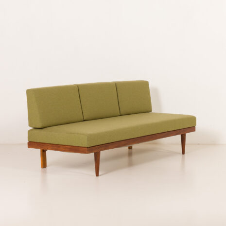 25494 Svane daybed - dwa łóżka w parze-1 25494 Svane daybed - dwa łóżka w parze-1