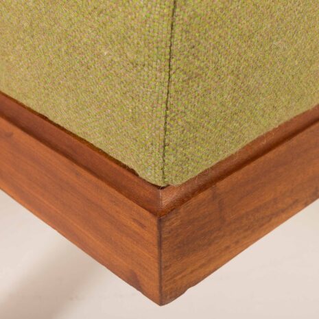 25494 Svane daybed - dwa łóżka w parze-11 25494 Svane daybed - dwa łóżka w parze-11