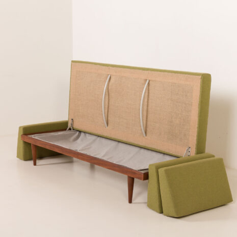 25494 Svane daybed - dwa łóżka w parze-16 25494 Svane daybed - dwa łóżka w parze-16