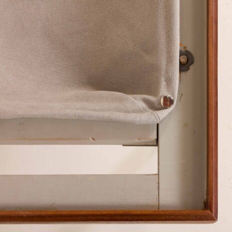 25494 Svane daybed - dwa łóżka w parze-17 25494 Svane daybed - dwa łóżka w parze-17