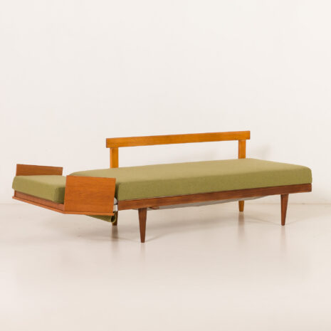 25494 Svane daybed - dwa łóżka w parze-22 25494 Svane daybed - dwa łóżka w parze-22