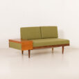 25494 Svane daybed - dwa łóżka w parze-24