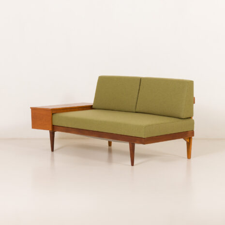 25494 Svane daybed - dwa łóżka w parze-26 25494 Svane daybed - dwa łóżka w parze-26