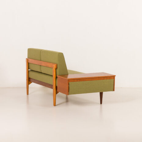 25494 Svane daybed - dwa łóżka w parze-29 25494 Svane daybed - dwa łóżka w parze-29