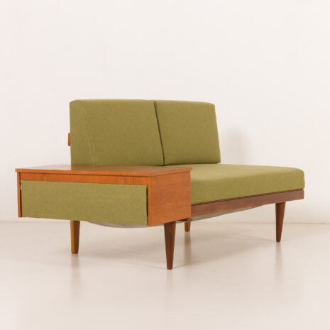 25494 Svane daybed - dwa łóżka w parze-31 25494 Svane daybed - dwa łóżka w parze-31