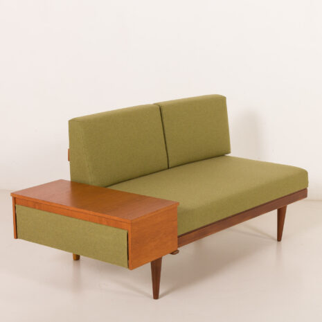 25494 Svane daybed - dwa łóżka w parze-32 25494 Svane daybed - dwa łóżka w parze-32