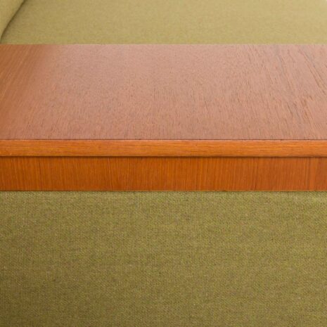 25494 Svane daybed - dwa łóżka w parze-35 25494 Svane daybed - dwa łóżka w parze-35