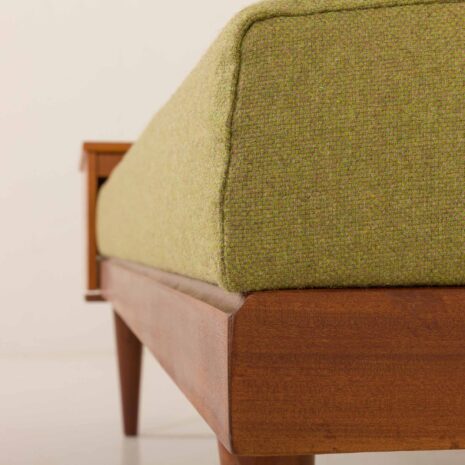 25494 Svane daybed - dwa łóżka w parze-37 25494 Svane daybed - dwa łóżka w parze-37