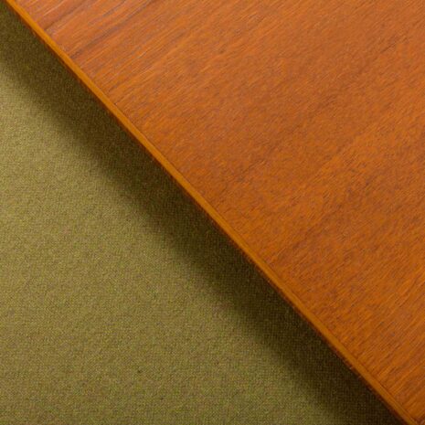 25494 Svane daybed - dwa łóżka w parze-40 25494 Svane daybed - dwa łóżka w parze-40