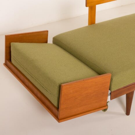 25494 Svane daybed - dwa łóżka w parze-42 25494 Svane daybed - dwa łóżka w parze-42