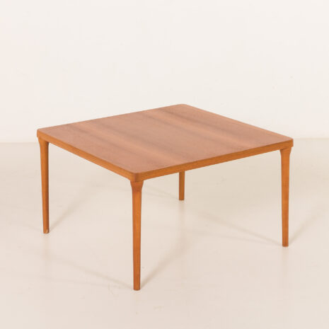 25494 Svane daybed - dwa łóżka w parze-43 25494 Svane daybed - dwa łóżka w parze-43