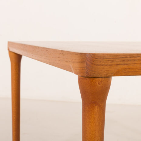 25494 Svane daybed - dwa łóżka w parze-44 25494 Svane daybed - dwa łóżka w parze-44