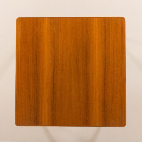 25494 Svane daybed - dwa łóżka w parze-45 25494 Svane daybed - dwa łóżka w parze-45