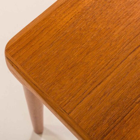 25494 Svane daybed - dwa łóżka w parze-46 25494 Svane daybed - dwa łóżka w parze-46