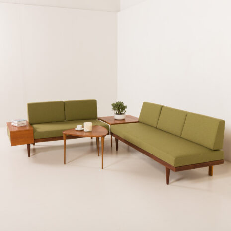 25494 Svane daybed - dwa łóżka w parze-49 25494 Svane daybed - dwa łóżka w parze-49