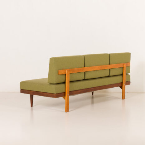 25494 Svane daybed - dwa łóżka w parze-7 25494 Svane daybed - dwa łóżka w parze-7