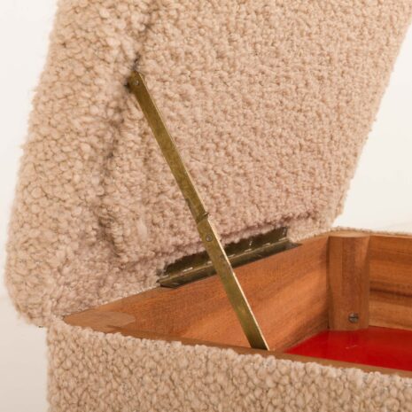 25505 podnóżek-10 25505 podnóżek-10