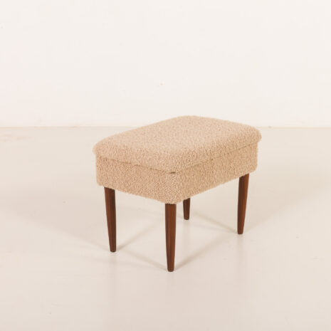 25505 podnóżek-5 25505 podnóżek-5