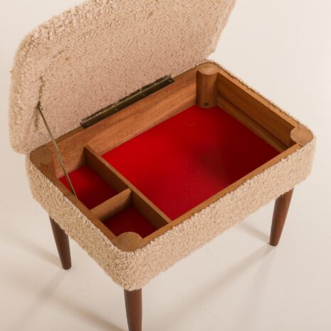 25505 podnóżek-9 25505 podnóżek-9