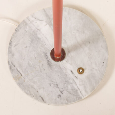 25520 Stilux Milano floor lamp , Italy 1970s-10 25520 Stilux Milano floor lamp , Italy 1970s-10