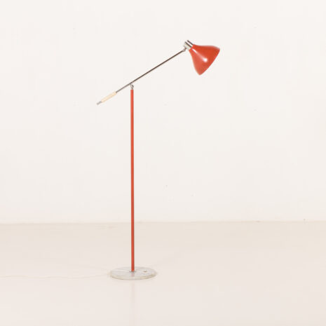 25520 Stilux Milano floor lamp , Italy 1970s-2 25520 Stilux Milano floor lamp , Italy 1970s-2