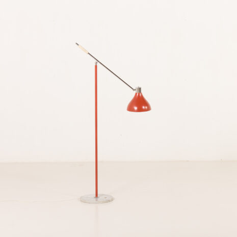 25520 Stilux Milano floor lamp , Italy 1970s-3 25520 Stilux Milano floor lamp , Italy 1970s-3