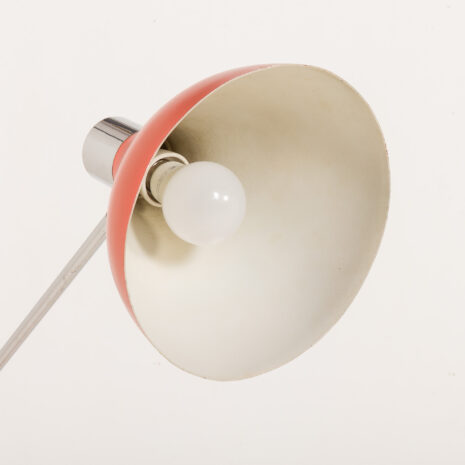 25520 Stilux Milano floor lamp , Italy 1970s-6 25520 Stilux Milano floor lamp , Italy 1970s-6