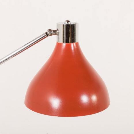 25520 Stilux Milano floor lamp , Italy 1970s-7 25520 Stilux Milano floor lamp , Italy 1970s-7