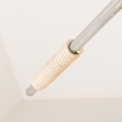 25520 Stilux Milano floor lamp , Italy 1970s-8 25520 Stilux Milano floor lamp , Italy 1970s-8