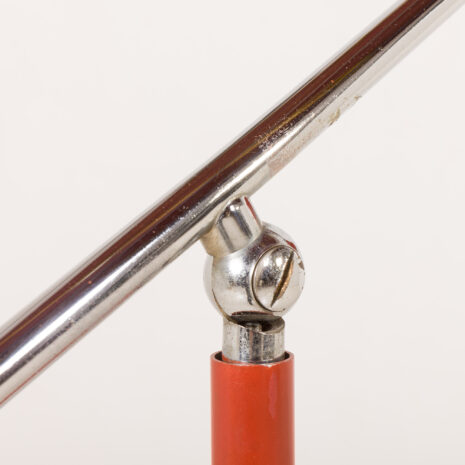 25520 Stilux Milano floor lamp , Italy 1970s-9 25520 Stilux Milano floor lamp , Italy 1970s-9