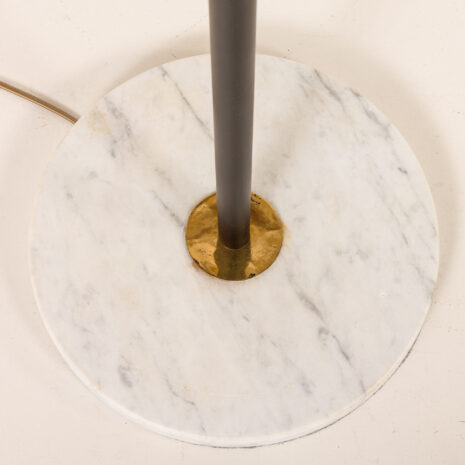 25521 Mid century floor lamp in the styke of Arredoluce, italy 1960s-10 25521 Mid century floor lamp in the styke of Arredoluce, italy 1960s-10