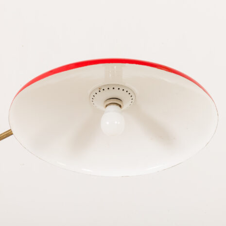 25521 Mid century floor lamp in the styke of Arredoluce, italy 1960s-12 25521 Mid century floor lamp in the styke of Arredoluce, italy 1960s-12