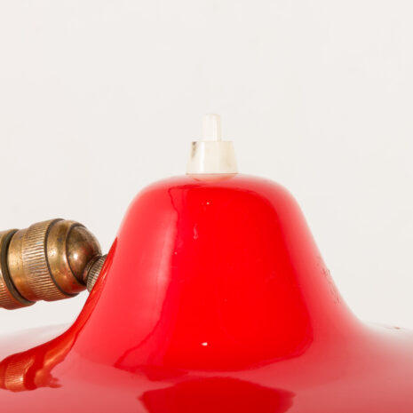 25521 Mid century floor lamp in the styke of Arredoluce, italy 1960s-8 25521 Mid century floor lamp in the styke of Arredoluce, italy 1960s-8