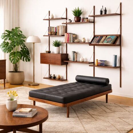 25530 Aranzacja AI 25530 Aranzacja AI