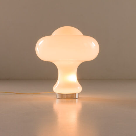 25544 Lampa stojąca biurkowa-4 25544 Lampa stojąca biurkowa-4