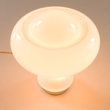 25544 Lampa stojąca biurkowa-7 25544 Lampa stojąca biurkowa-7