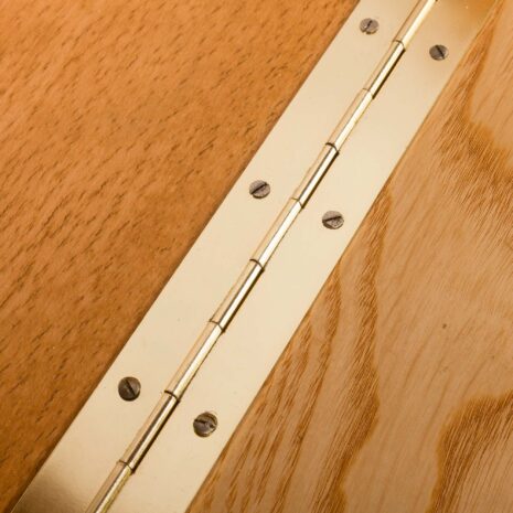 24182 Wall to celling mid century wall unit in teak and ash, Czechoslovakia, 1960s-11 24182 Wall to celling mid century wall unit in teak and ash, Czechoslovakia, 1960s-11