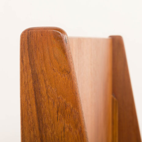 25129 Vintage Hevali teak extension children room bed, Denamrtk 1960s-18 25129 Vintage Hevali teak extension children room bed, Denamrtk 1960s-18