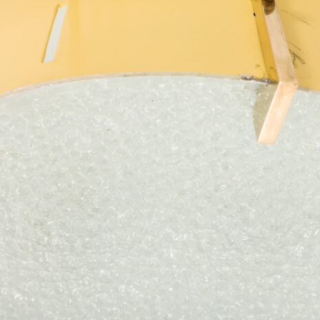 25265 Italian mid century wall lights or ceiling flush mount lights in the style of Gio Ponti, 1950s-9 25265 Italian mid century wall lights or ceiling flush mount lights in the style of Gio Ponti, 1950s-9