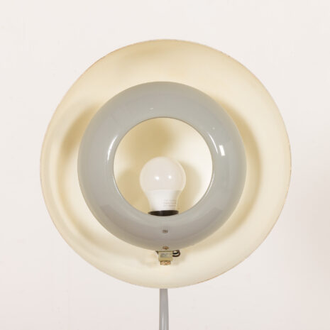 25485 Italian mid century desk lamp attr. to Stilnovo, 1960s-10 25485 Italian mid century desk lamp attr. to Stilnovo, 1960s-10