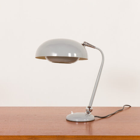25485 Italian mid century desk lamp attr. to Stilnovo, 1960s-3 25485 Italian mid century desk lamp attr. to Stilnovo, 1960s-3