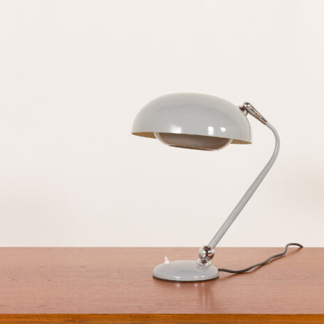 25485 Italian mid century desk lamp attr. to Stilnovo, 1960s-4 25485 Italian mid century desk lamp attr. to Stilnovo, 1960s-4
