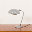 25485 Italian mid century desk lamp attr. to Stilnovo, 1960s-7