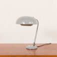 25485 Italian mid century desk lamp attr. to Stilnovo, 1960s-8
