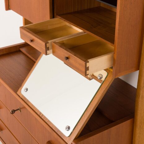 25539 sekretarzyk ( toaletka )-11 25539 sekretarzyk ( toaletka )-11